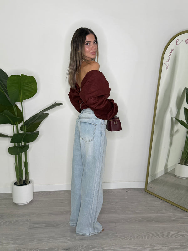 Top Couture (2900)
