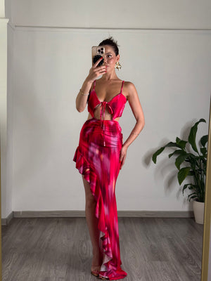 Abito Mykons (26702)