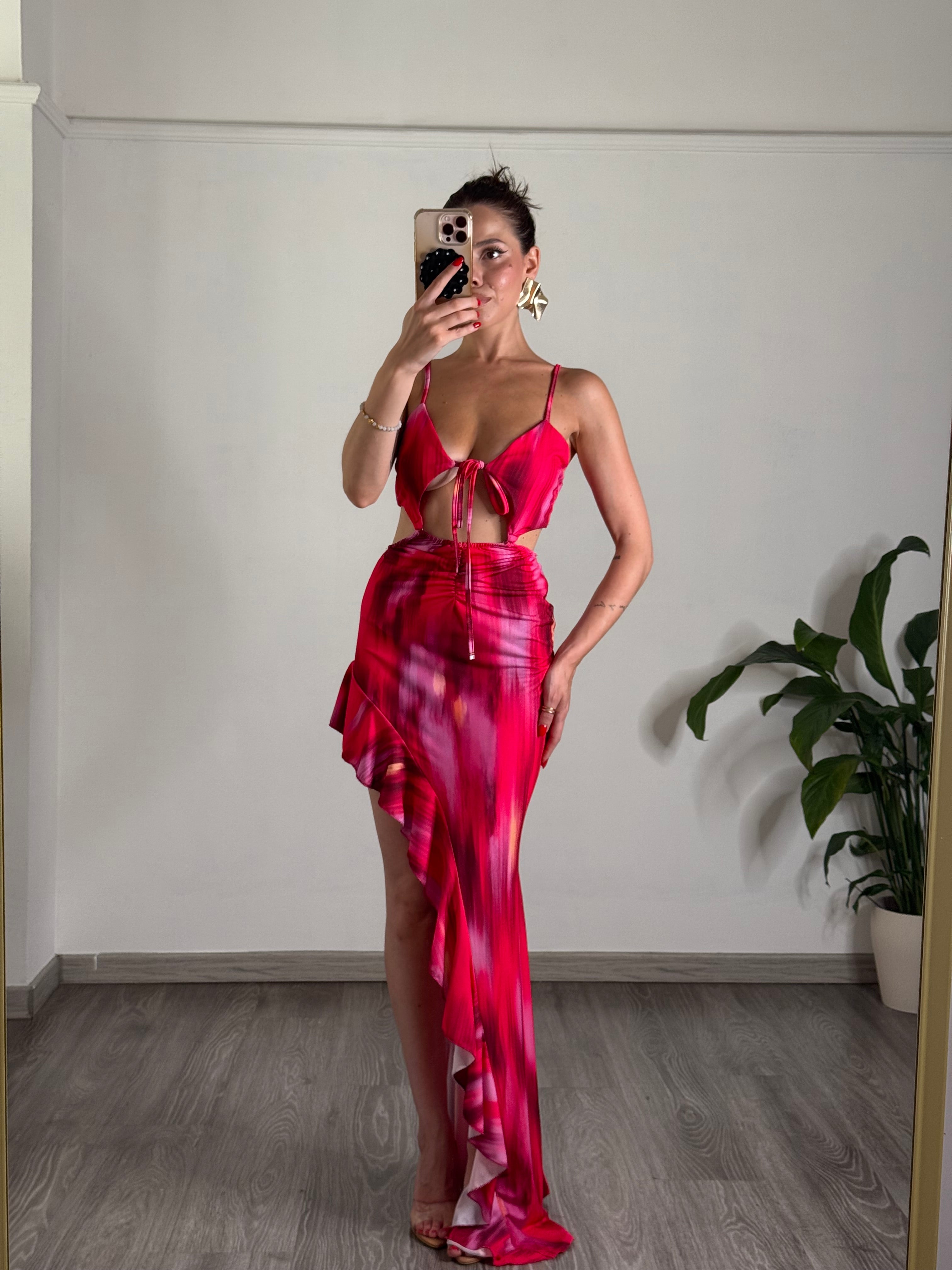 Abito Mykons (26702)