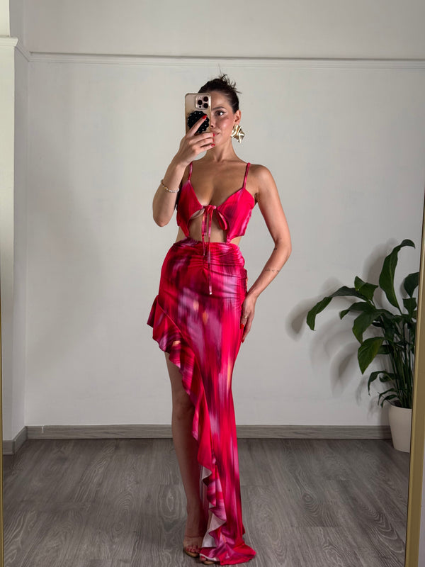 Abito Mykons (26702)