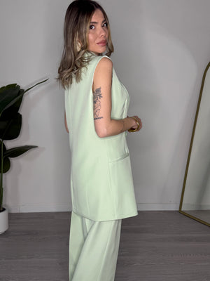 Tailleur Friends (6704)