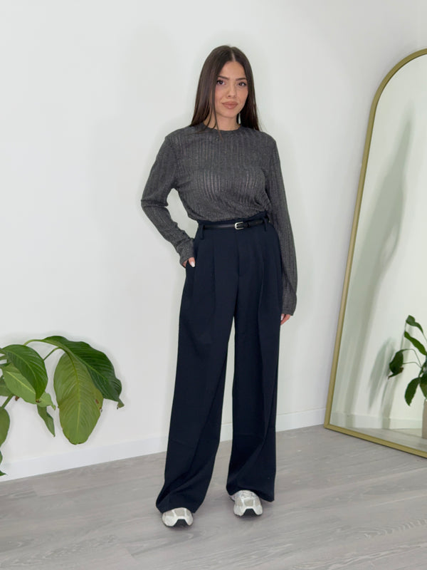 Pantaloni Libre (7011)