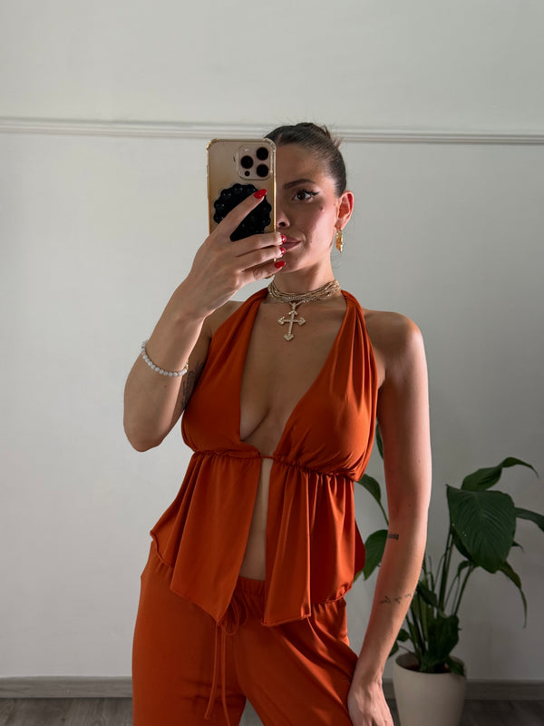 Coordinato Carrmi (140012)