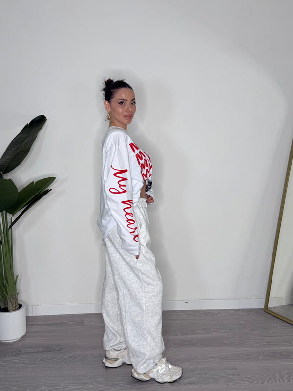 Pantatuta Basic (10027)