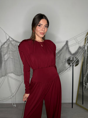 Jumpsuit Margot (16563)