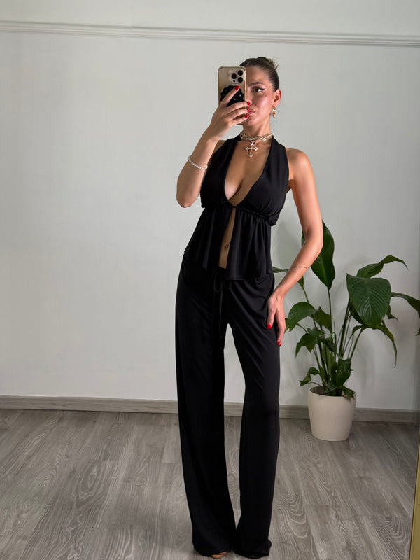 Coordinato Carrmi (140012)