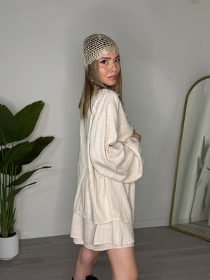 Coordinato Envy (2562)