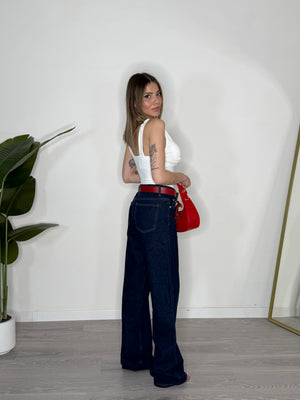 Jeans Siri (124166)