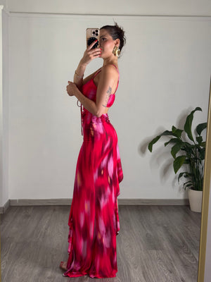 Abito Mykons (26702)