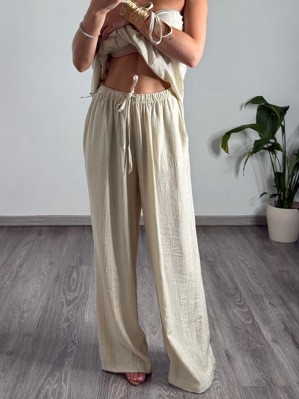 Coordinato Sapri (6622)