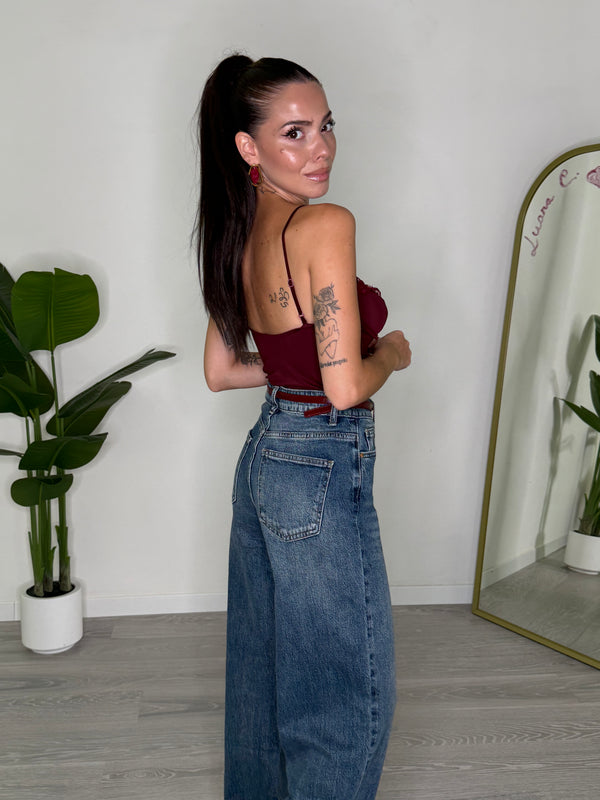 Body Valencia (20642)
