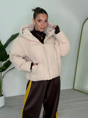 Bomber Winter (ALG1006)