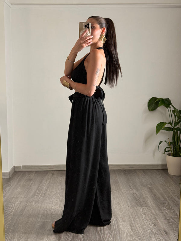 Coordinato Afrodite (96793)