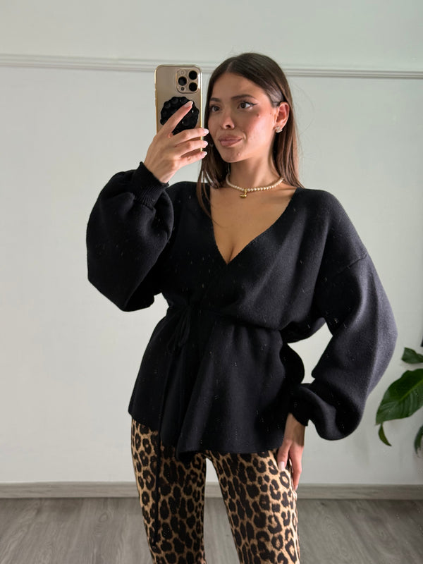 Maglioncino Essenza (24683)