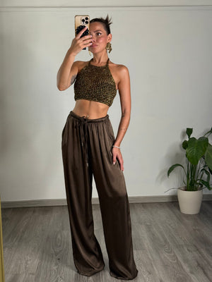 Top shine (23726)