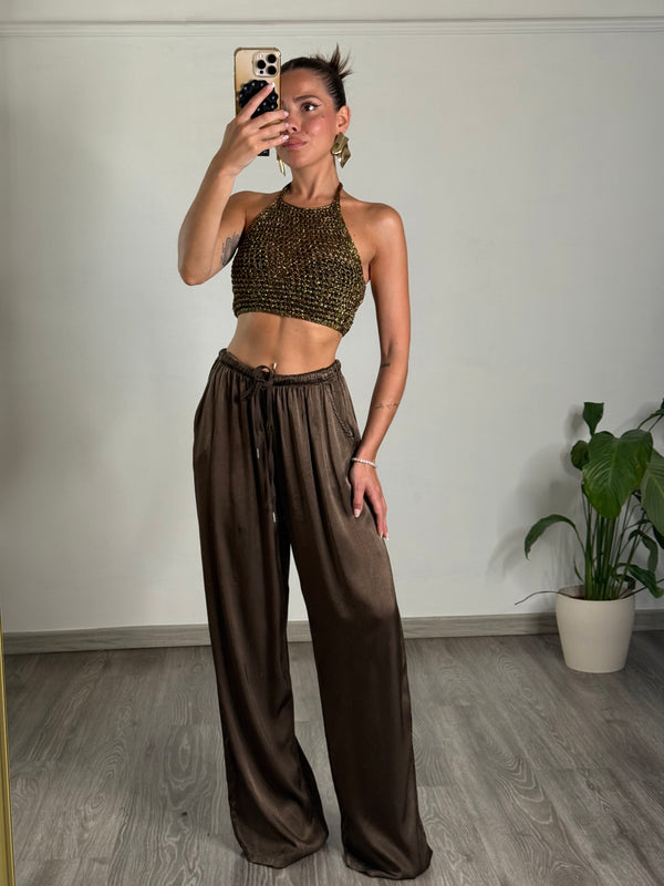 Top shine (23726)