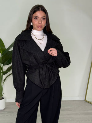 Cappottino Essence (6801)