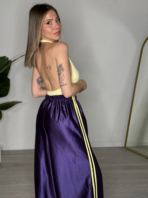 Body Amelie (14763)