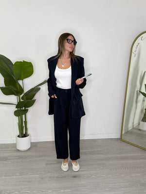 Tailleur Chiara (11050)