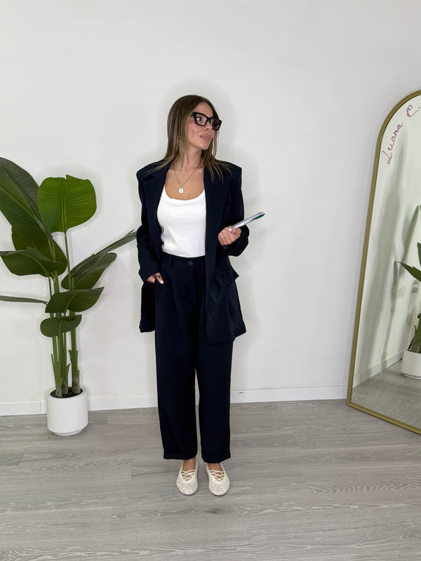 Tailleur Chiara (11050)
