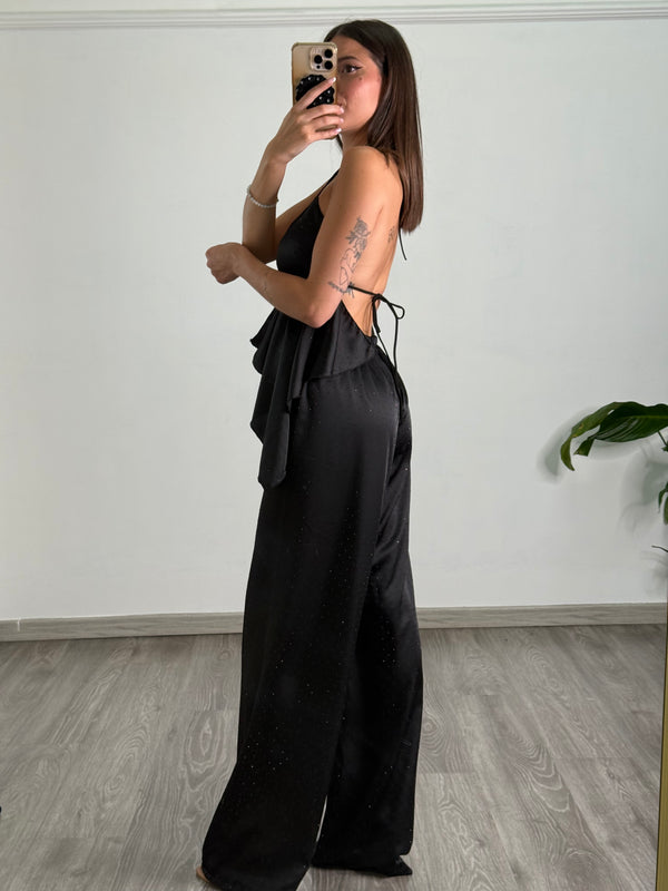 Coordinato diamond (42926)