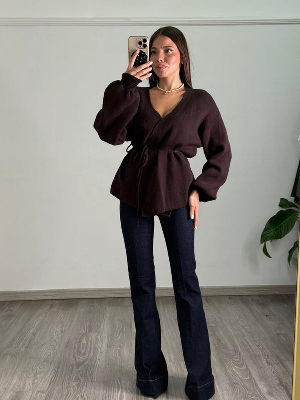 Maglioncino Essenza (24683)