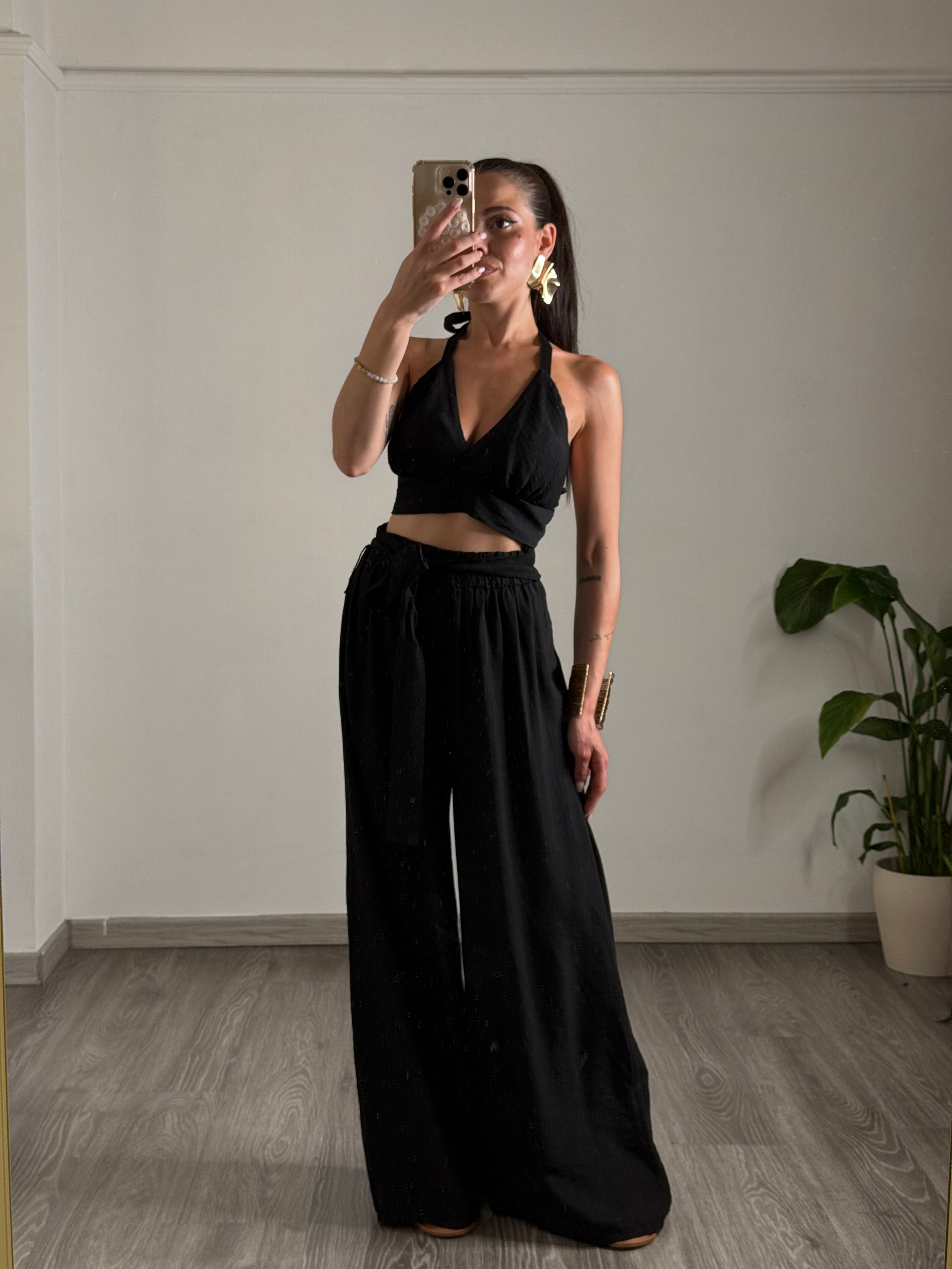 Coordinato Afrodite (96793)