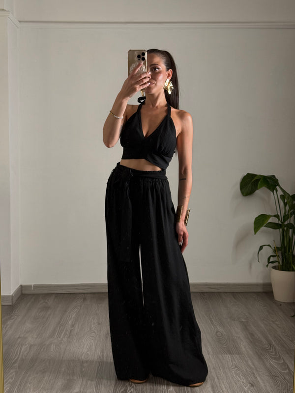 Coordinato Afrodite (96793)