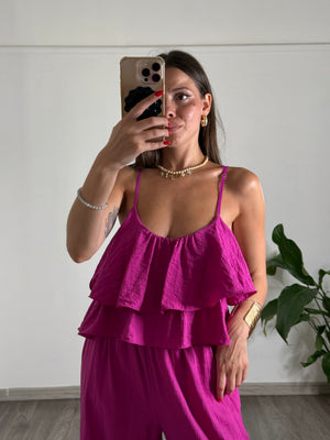 Coordinato Star (1237-2)