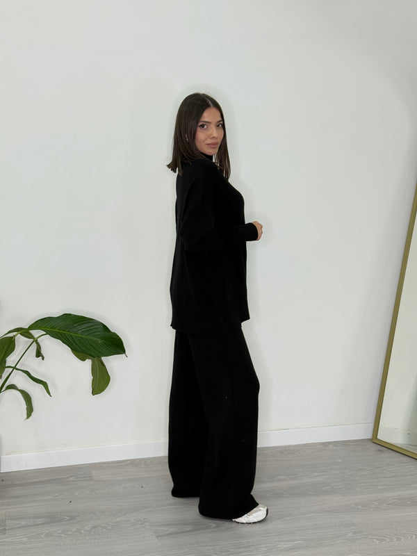 Coordinato Cervinia (AL018)