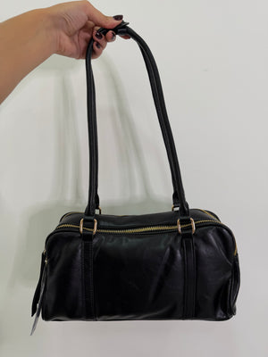 Borsa A Spalla Allungata (522)