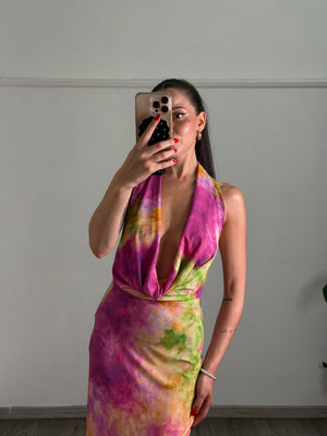 Abito Fantasy (33991)