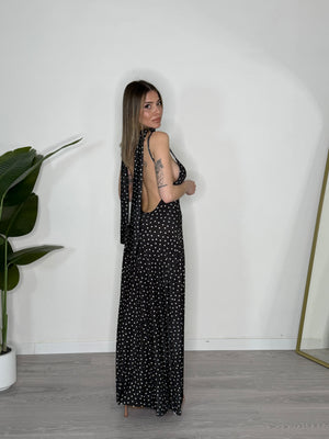 Abito Pois (6008)
