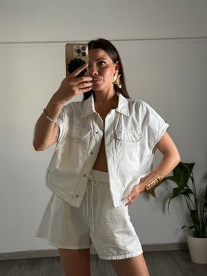 Coordinato Melissa (2572)