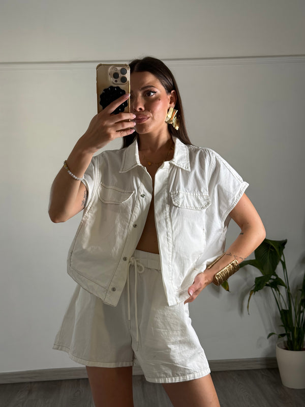 Coordinato Melissa (2572)