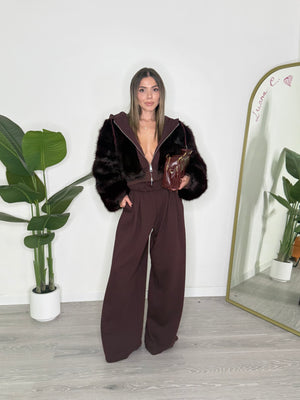 Coordinato Winter (68400)