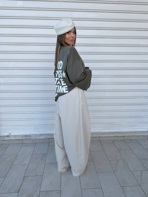 Pantalone Downtown (01306)