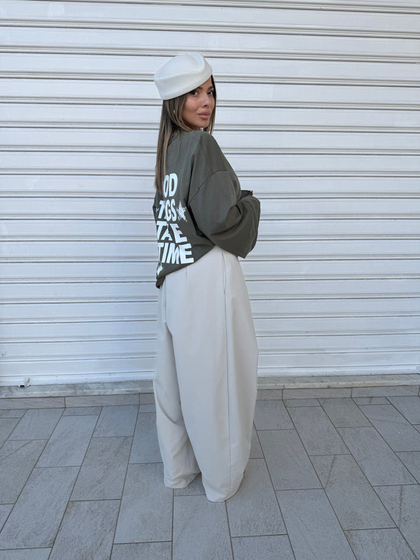 Pantalone Downtown (01306)