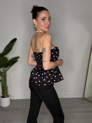 Top Pois (45577)