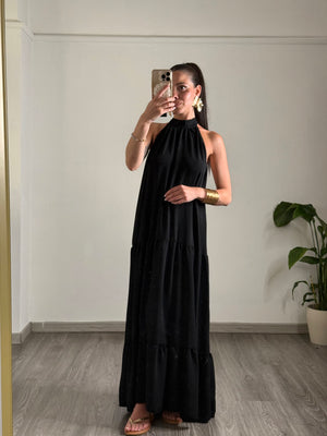 Abito Comfy (NF8995)
