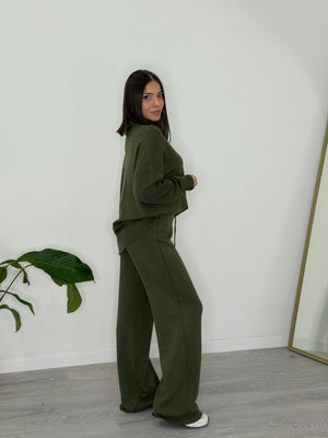 Coordinato Cervinia (AL018)