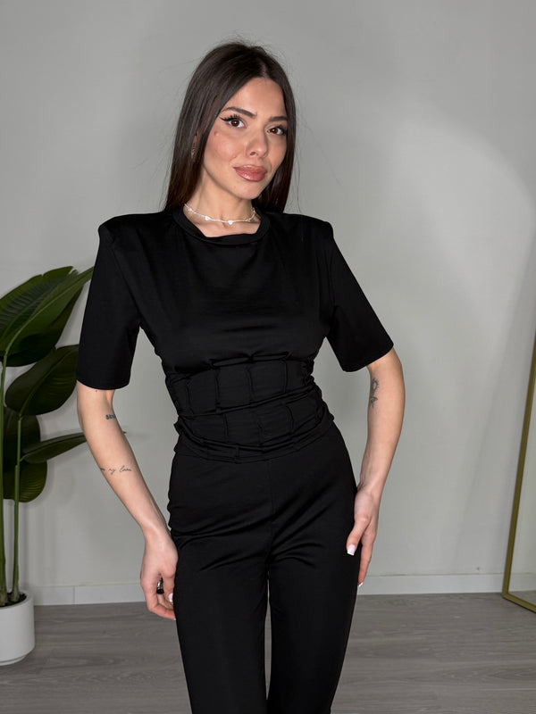 Coordinato Bresh (11228)