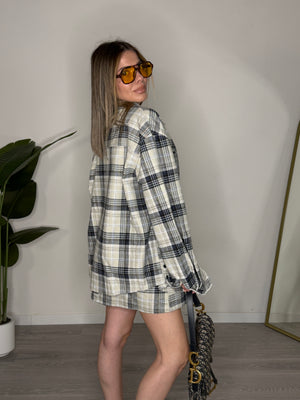 Coordinato Margot (3013)