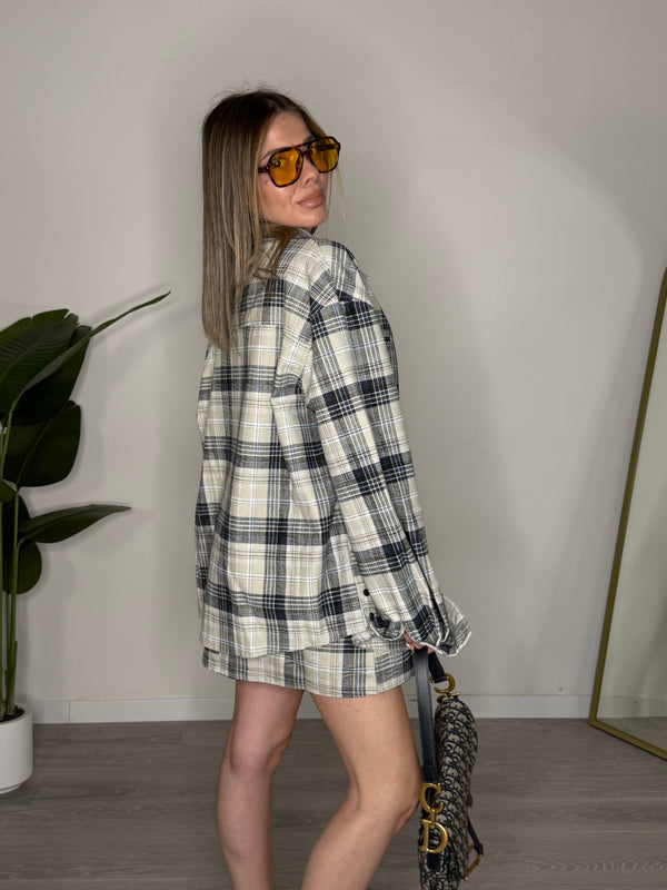 Coordinato Margot (3013)