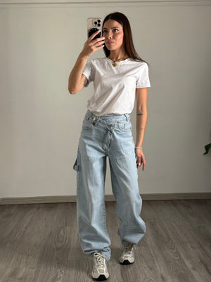 T-shirt Basic (674)