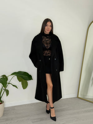 Pantagonna Ale (25080)