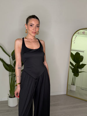 Jumpsuit Solèa (11920)