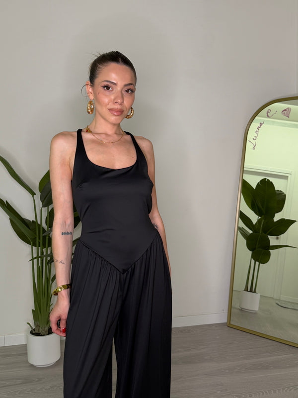 Jumpsuit Solèa (11920)