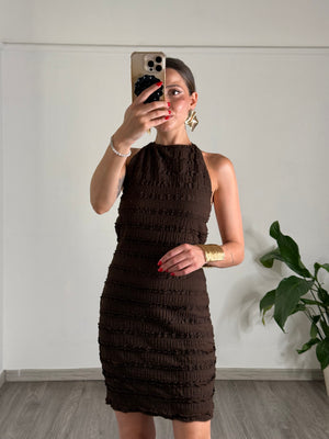 Vestito Ilaria (0372)