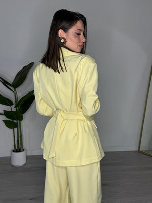Tailleur Bea (45835)